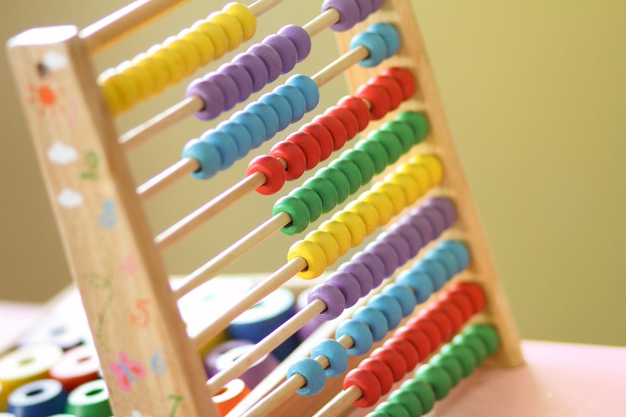 Benefits of Installing a Silent Alarm System in Your School