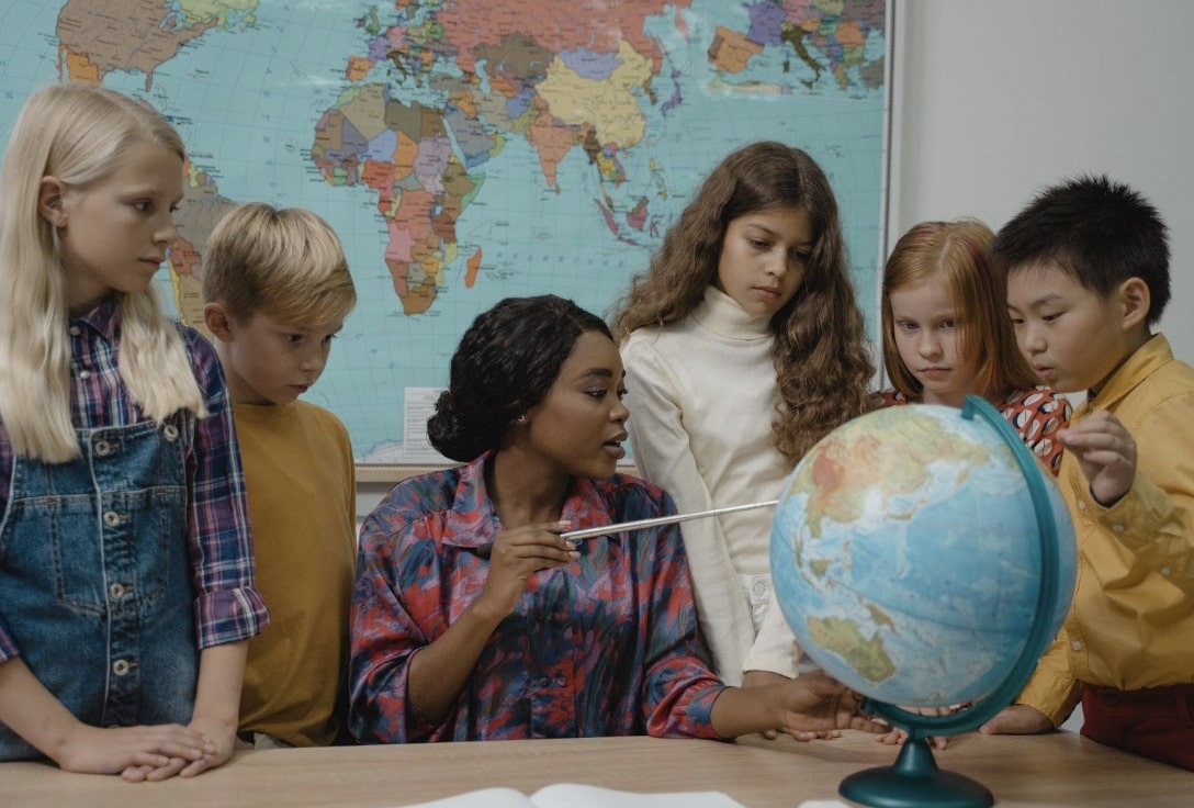 Projectile-Resistant Film: A Proactive Approach to School Safety