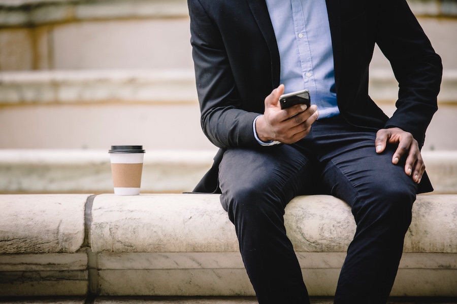 Build Community Trust With A Reliable Emergency Communication System