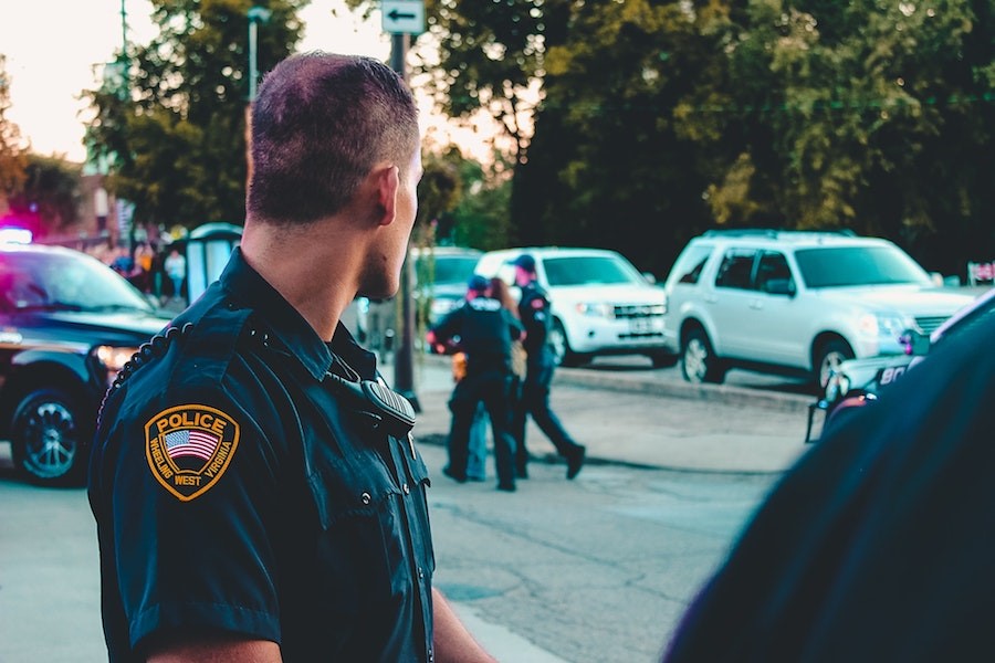 Could Your School Benefit from Gunshot Detection? 
