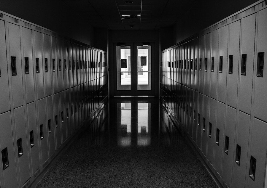 Does Your School Need an Emergency Notification System?