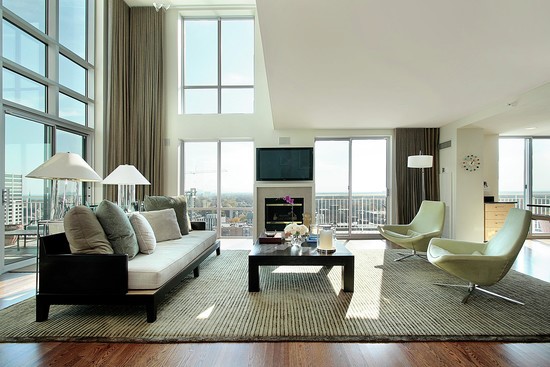 Don't Believe These Common Lighting Control Myths