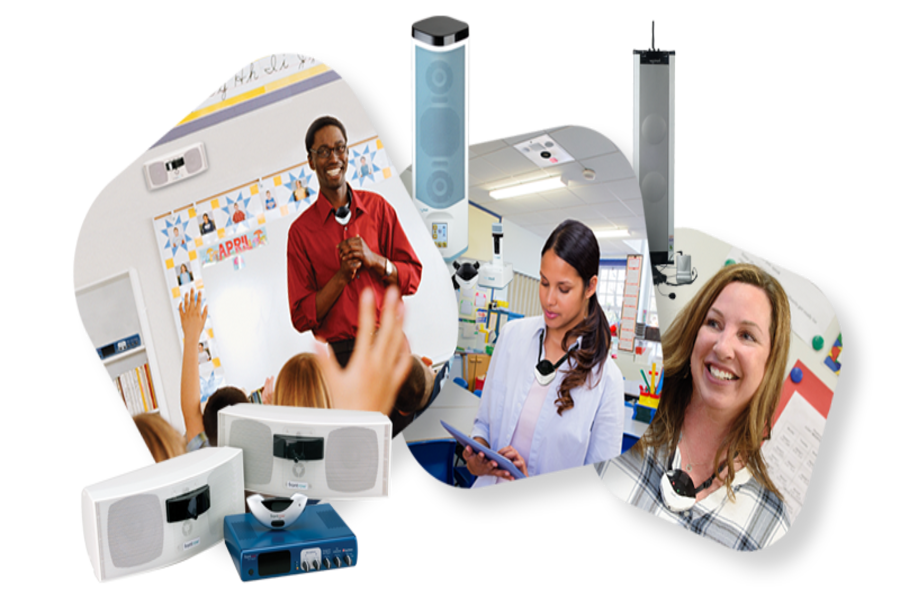 ENHANCE SCHOOL SAFETY WITH A SECURITY ALARM SYSTEM