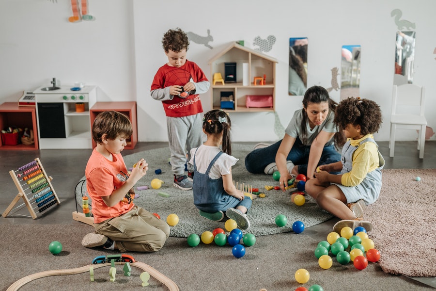 ENHANCE SCHOOL SAFETY WITH AUTOMATED SECURITY SYSTEMS