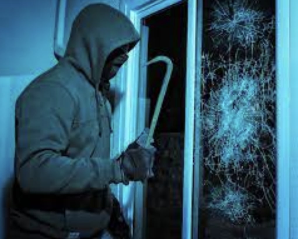 Enhancing School Safety with Security Film in Dallas, TX