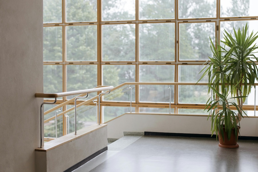 FAQ: Security Film For Texas Schools