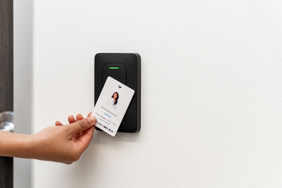 Faster Onboarding, Safer Offboarding: Fixing Access Control Gaps