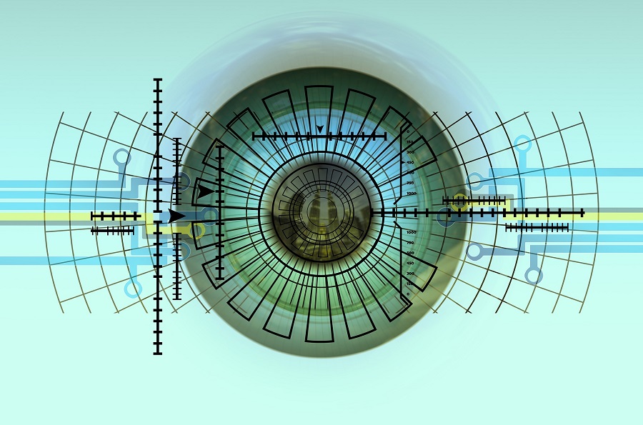 Gain Assured Protection With Threat Detection Systems 