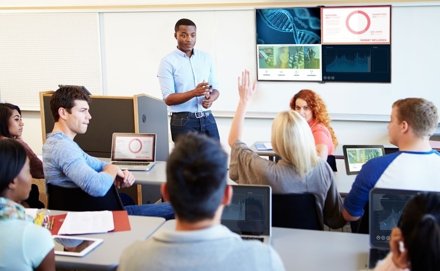 Here’s What Gunshot Detection Provides to Your School