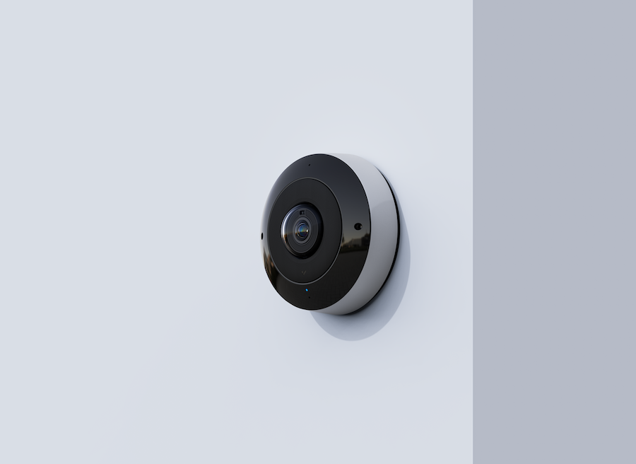 How a Commercial Security System Protects Against Internal Theft
