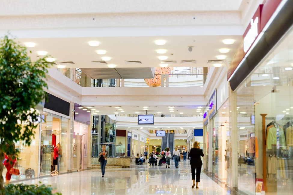 How Cloud-Based Security Systems Enhance Your Surveillance Solution
