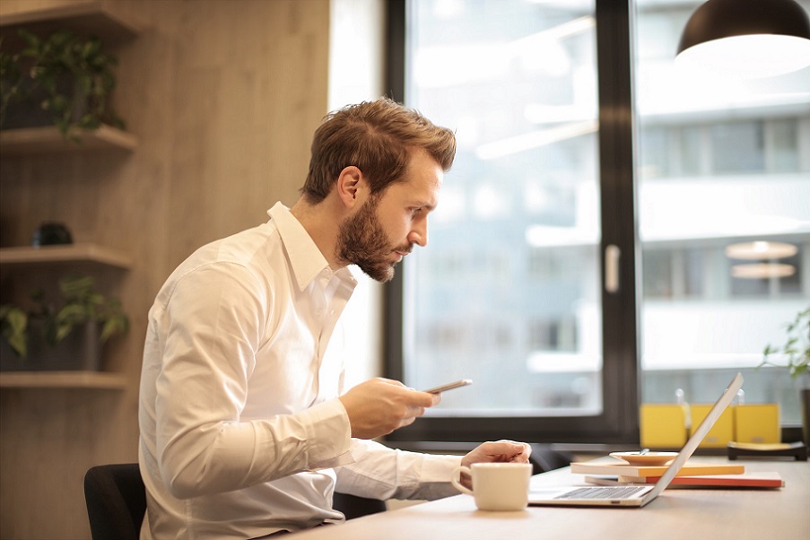How Do Emergency Notification Systems Work?