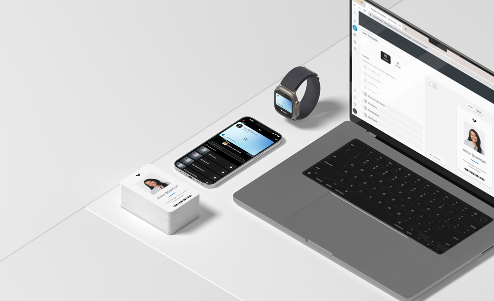 How Does Verkada Access Control Address Internal Risks? 