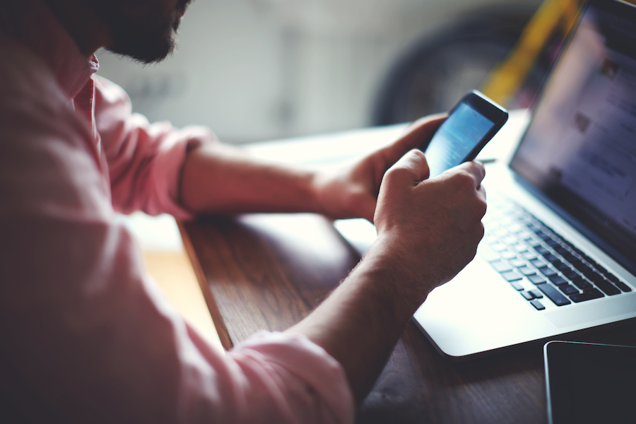HOW REMOTE SECURITY SYSTEMS ADVANCE SCHOOL SAFETY