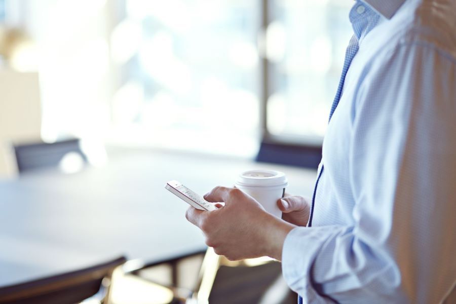 How Schools Can Utilize Emergency Notification Systems in the Time of COVID-19
