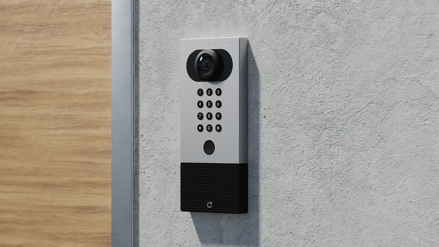 How to Choose the Right Access Control for Your Business