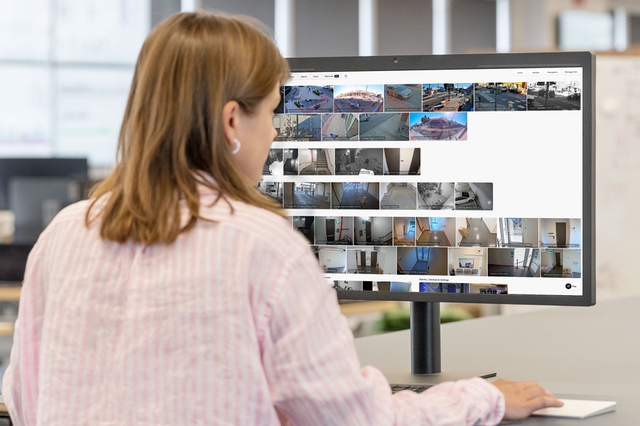 How to Manage Multi-Site Security Without the Chaos 