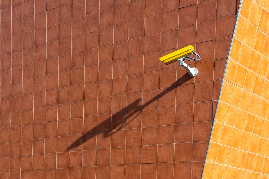 How to Upgrade Your School’s Outdated Video Surveillance System 
