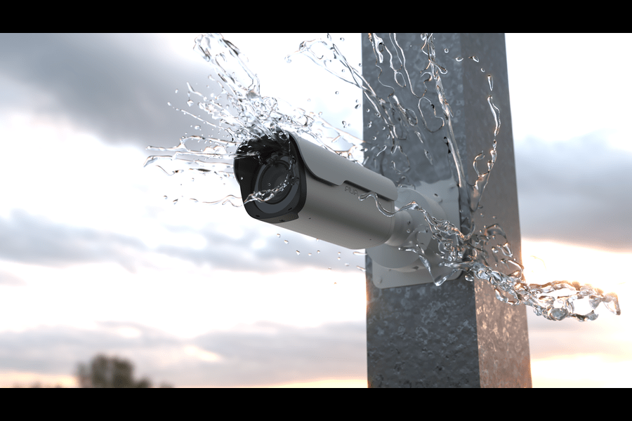 How Weapon Detection Systems Elevate Campus Safety