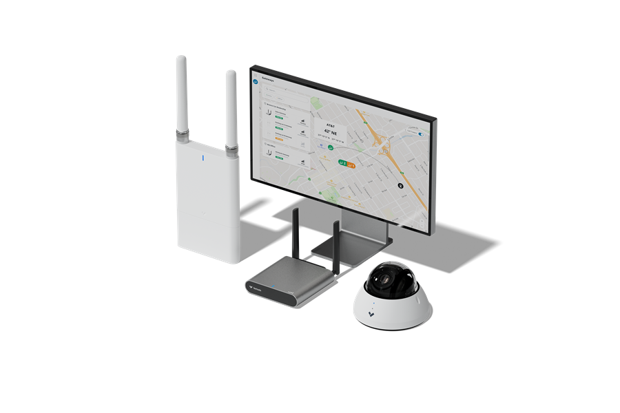 Is Verkada Actually Safe from Hackers?