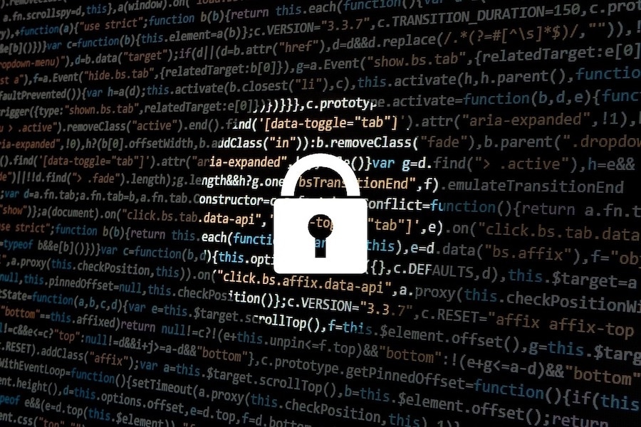 Is Your Commercial Access Control System Safe from Cyber Threats?