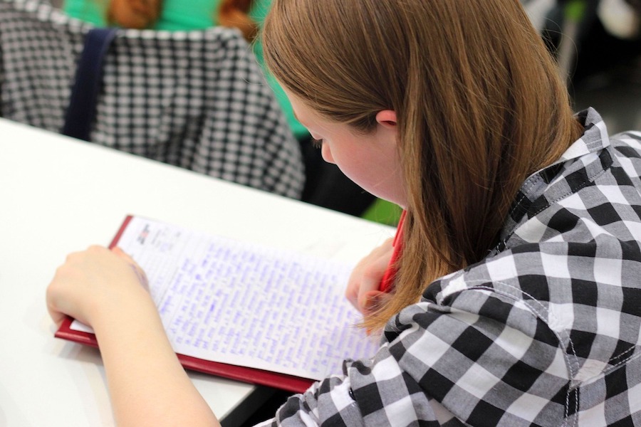 Leverage Access Control Technology for Safer Schools