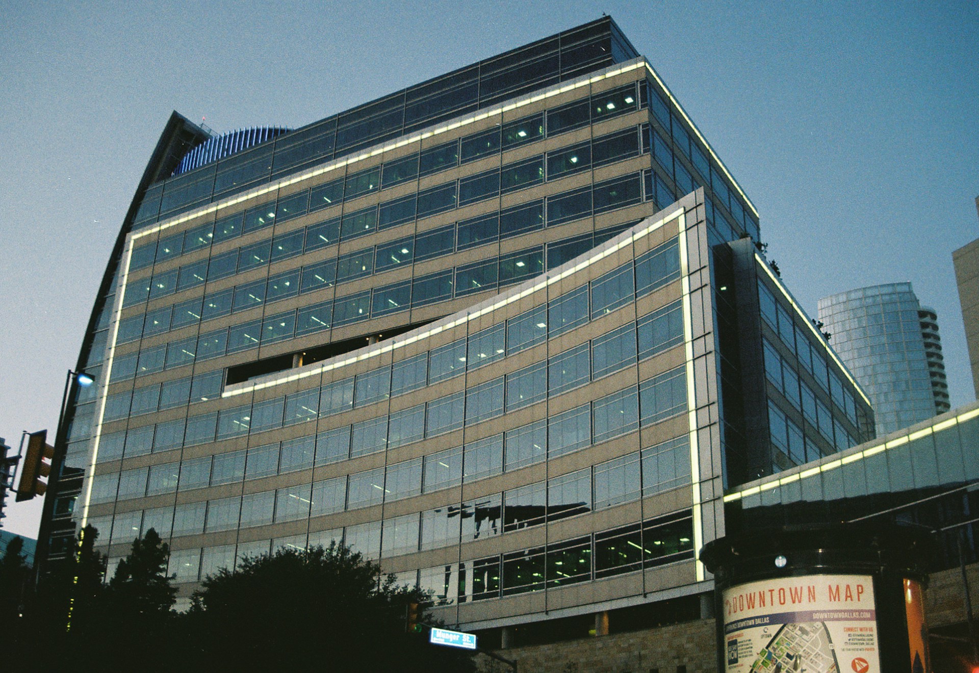 Maximize Property Security with Advanced Video Monitoring