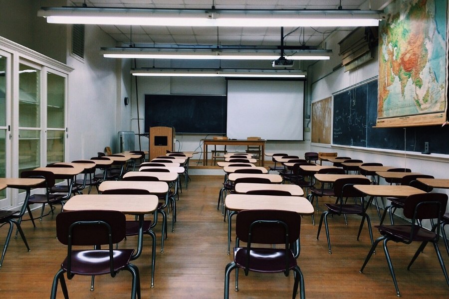 Navigating School Security Monitoring Services in Lubbock, TX
