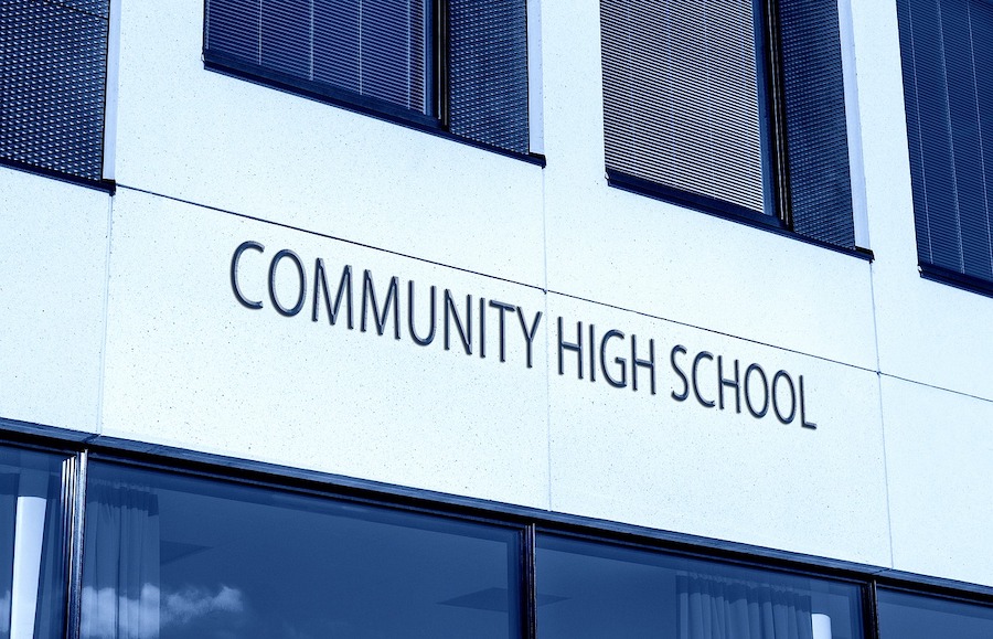 Navigating TEA Requirements: A Budget-Conscious Approach to Security Film for Schools