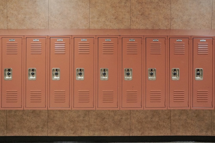 Our Complete Guide to School Emergency Notification Systems