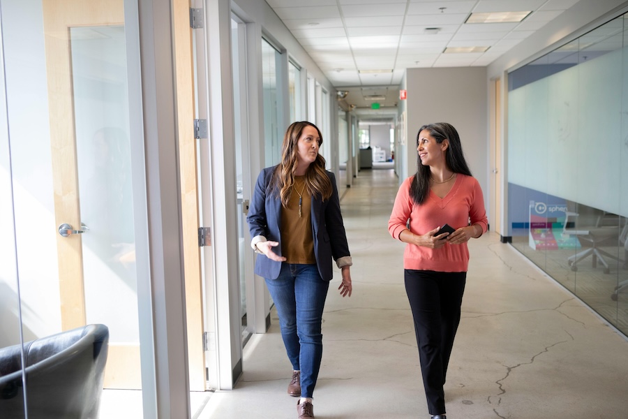 Out With the Old, In With the New: How School Security Has Evolved Over Time