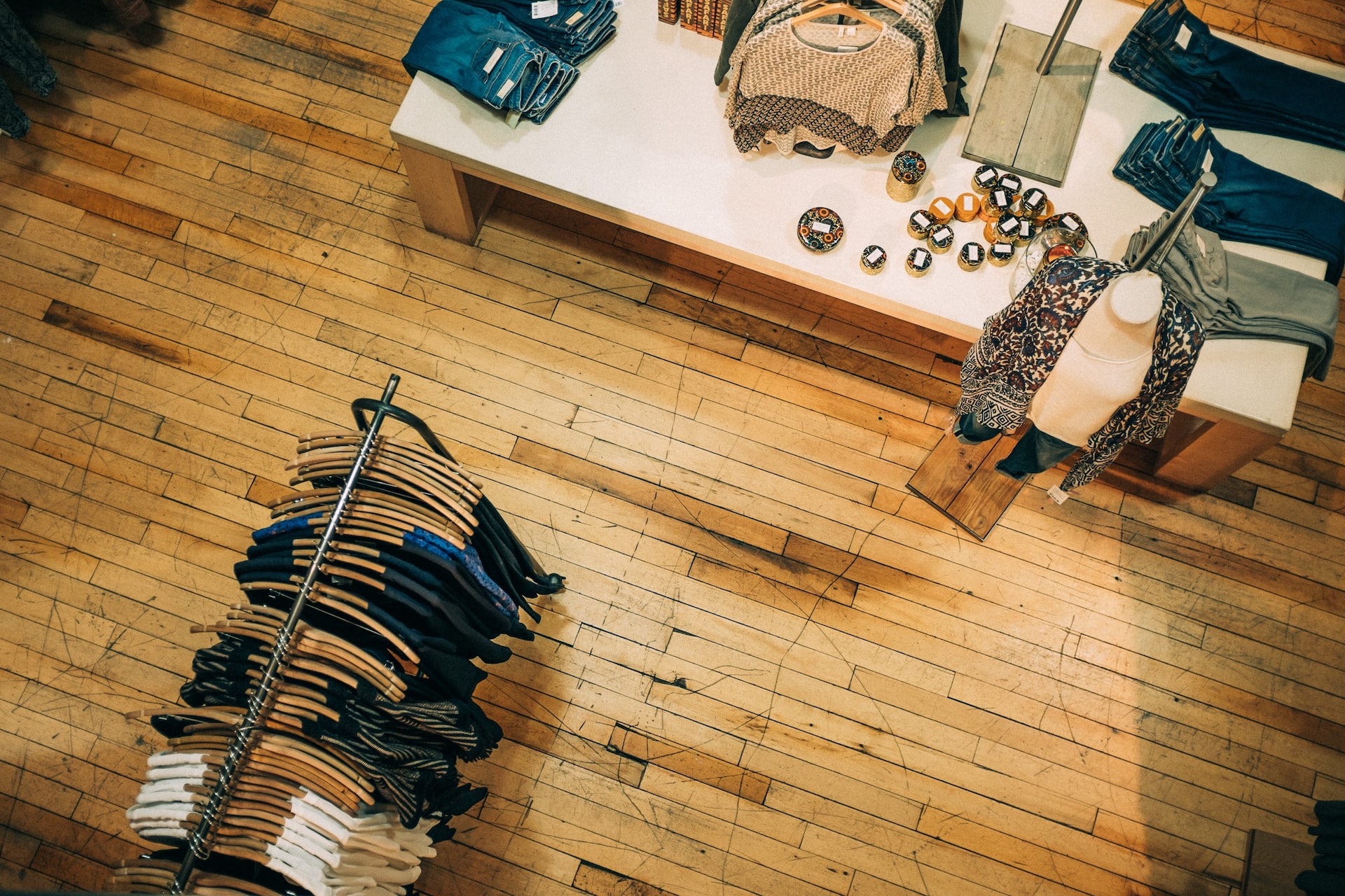 Protect Your Business with a Smart Security System 