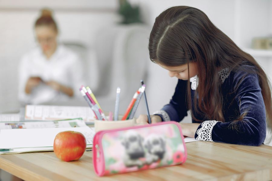 Protecting Students and Staff with Advanced School Security Solutions