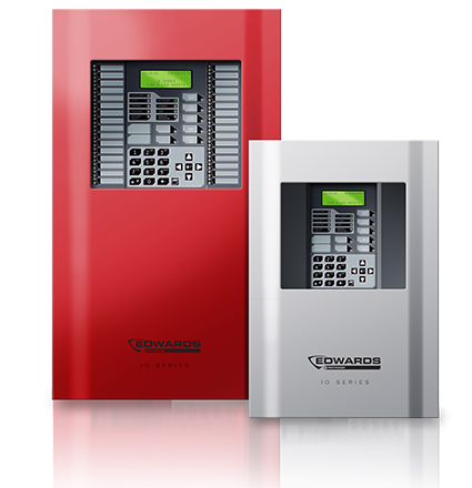 Provide Maximum Protection With EST Fire Alarm Systems 
