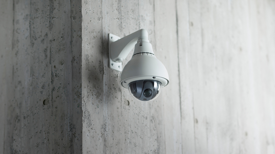 Should I Upgrade to HD Surveillance Cameras? 