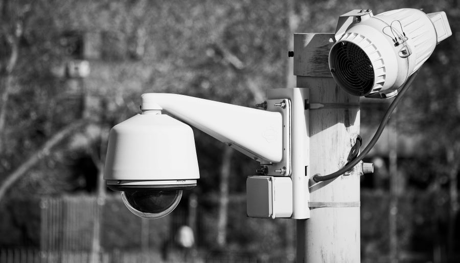 Taking School Security to the Next Level with Remote Monitoring