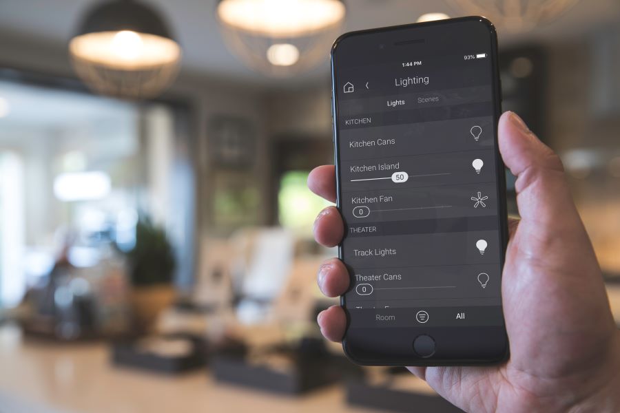 The Best Beginner Systems for Exploring the Benefits of Home Automation