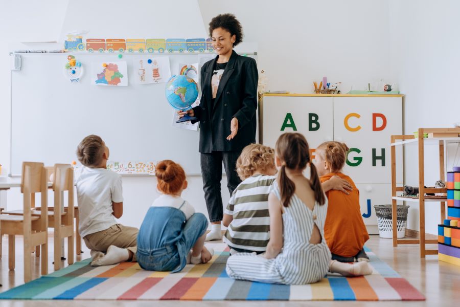 The Importance of Auditing Your School Security Systems and Procedures 