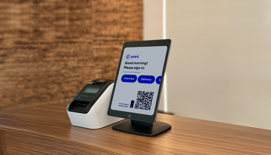 The Modern Approach to Access Control