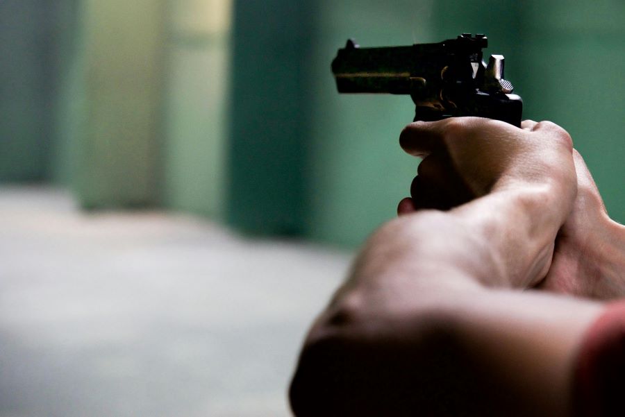 The Technology Behind the Most Advanced Active Shooter System