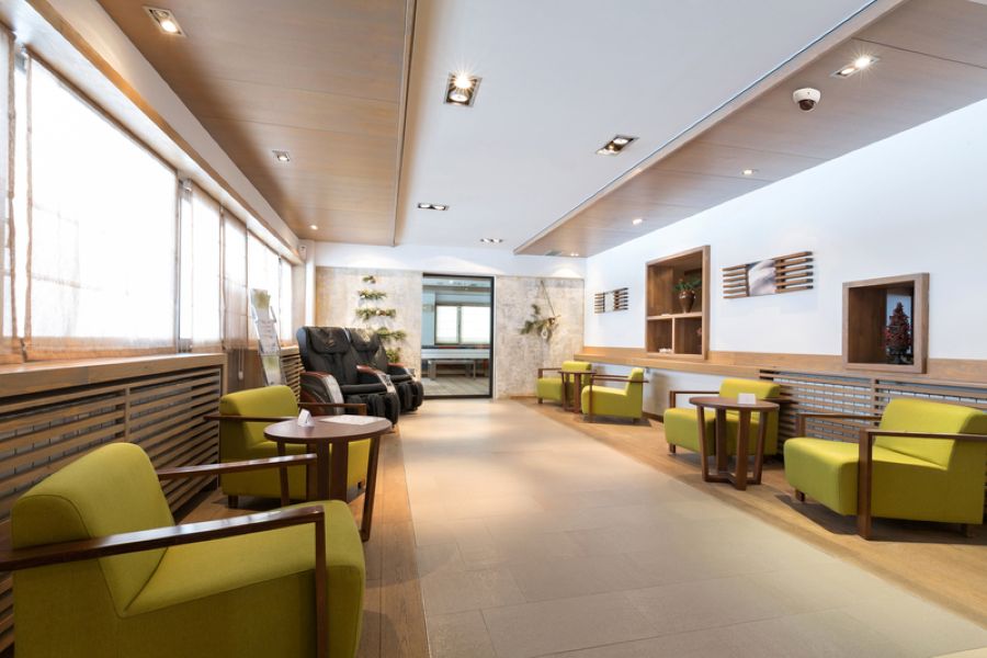 Top Companies Turning to Verkada for Commercial Video Surveillance