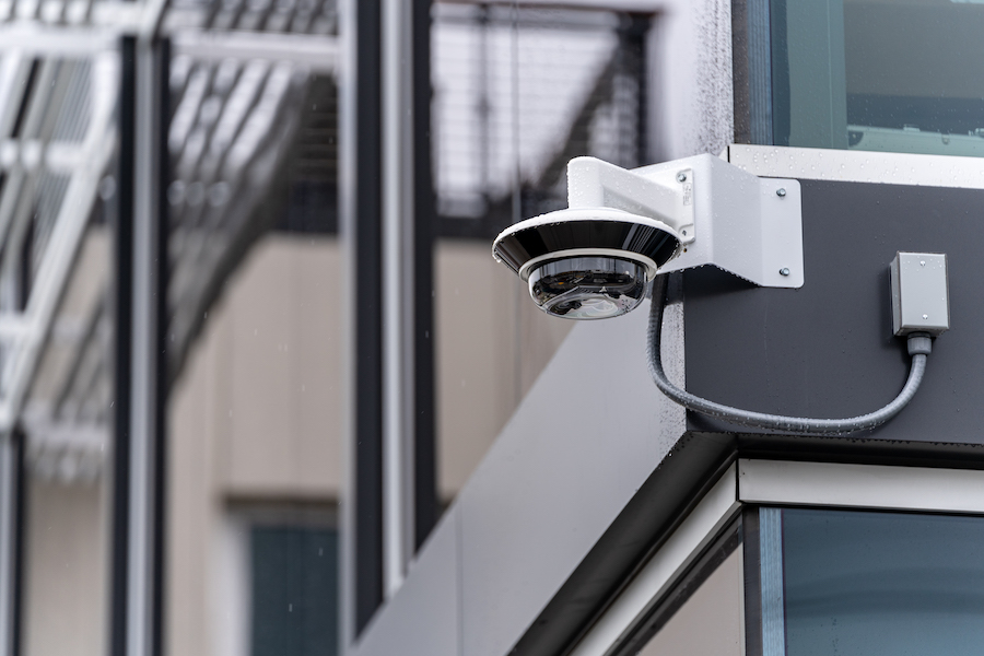 Unlocking the Power of Verkada Video Analytics