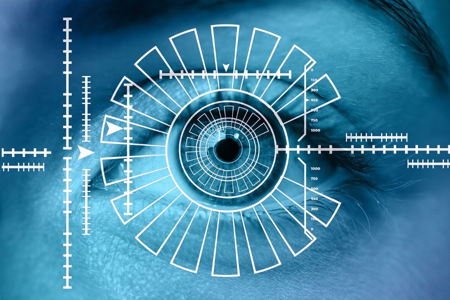 What Hardware Components Does Your Access Control System Require?