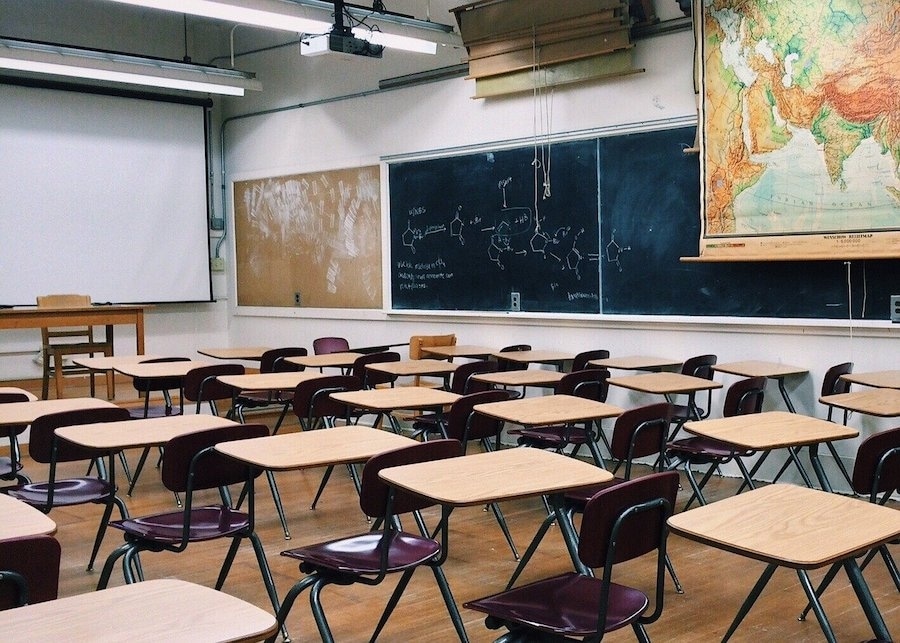 What is ONVIF and How is it Relevant to School Surveillance Cameras?