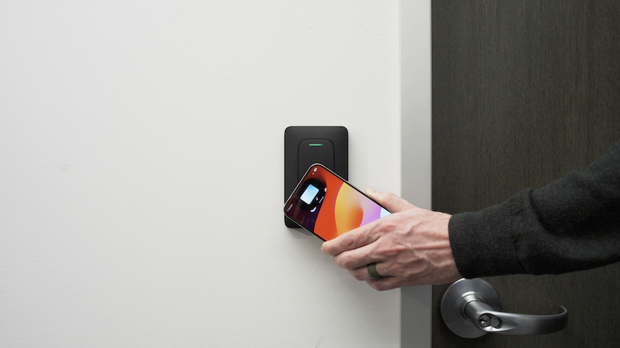 What Questions Are Business Owners Afraid to Ask About Access Control?