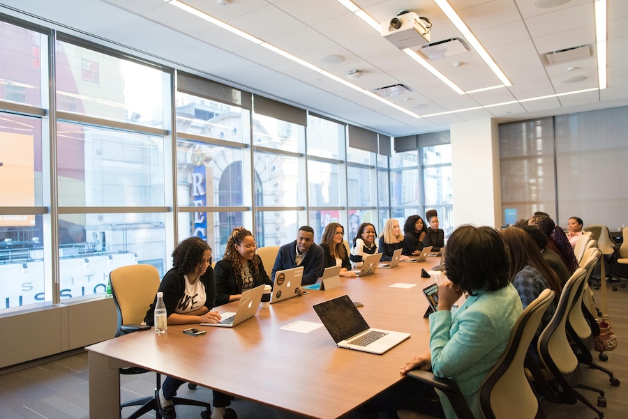 What School Boards Should Know When Choosing a Smart Security System