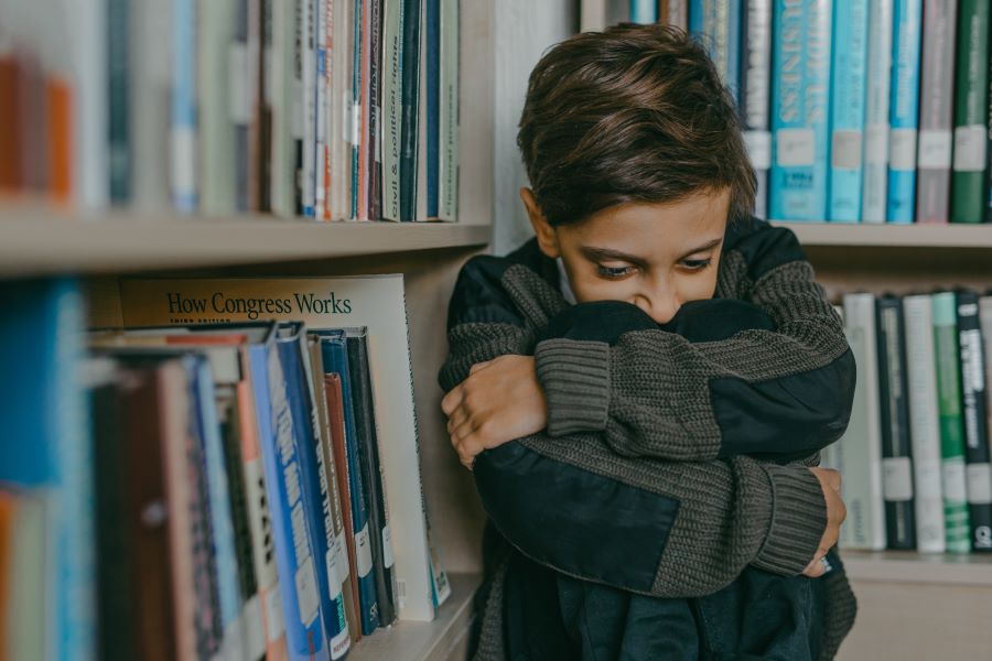 WHY A SECURITY ALARM SYSTEM IS ESSENTIAL FOR SCHOOLS