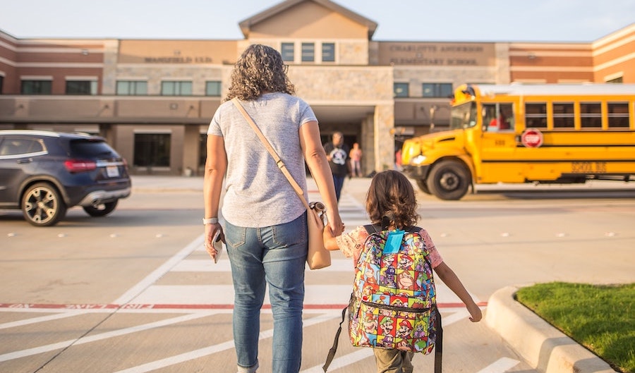 Why a Weapon Detection System is a Better Choice for Schools