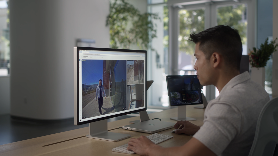 Why Real-Time Door Alerts Matter for Your Access System