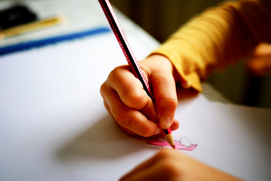 Why Schools Are Investing in Projectile-Resistant Film